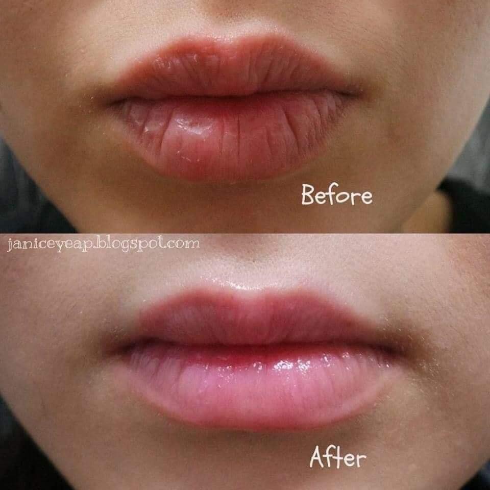 [CHÍNH HÃNG] Son Dưỡng Mỡ Hươu Astrid Cộng Hòa Séc