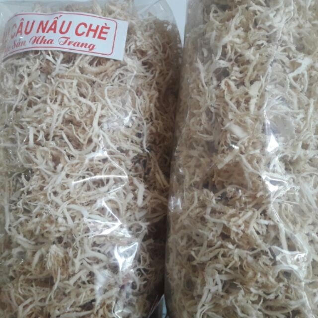 500G Rau câu chân vịt
