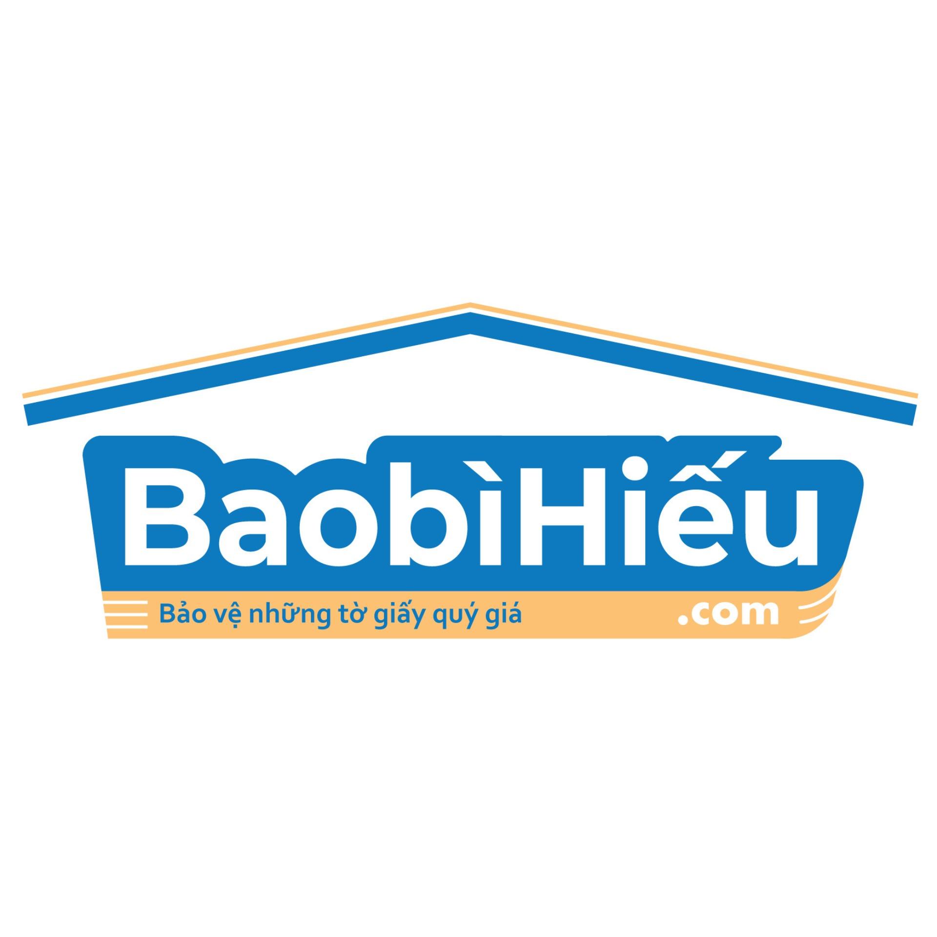 COMBO 20 bảng tên kèm móc khoá (nametag, móc ghi nhớ, móc hành lý...) 20B1249