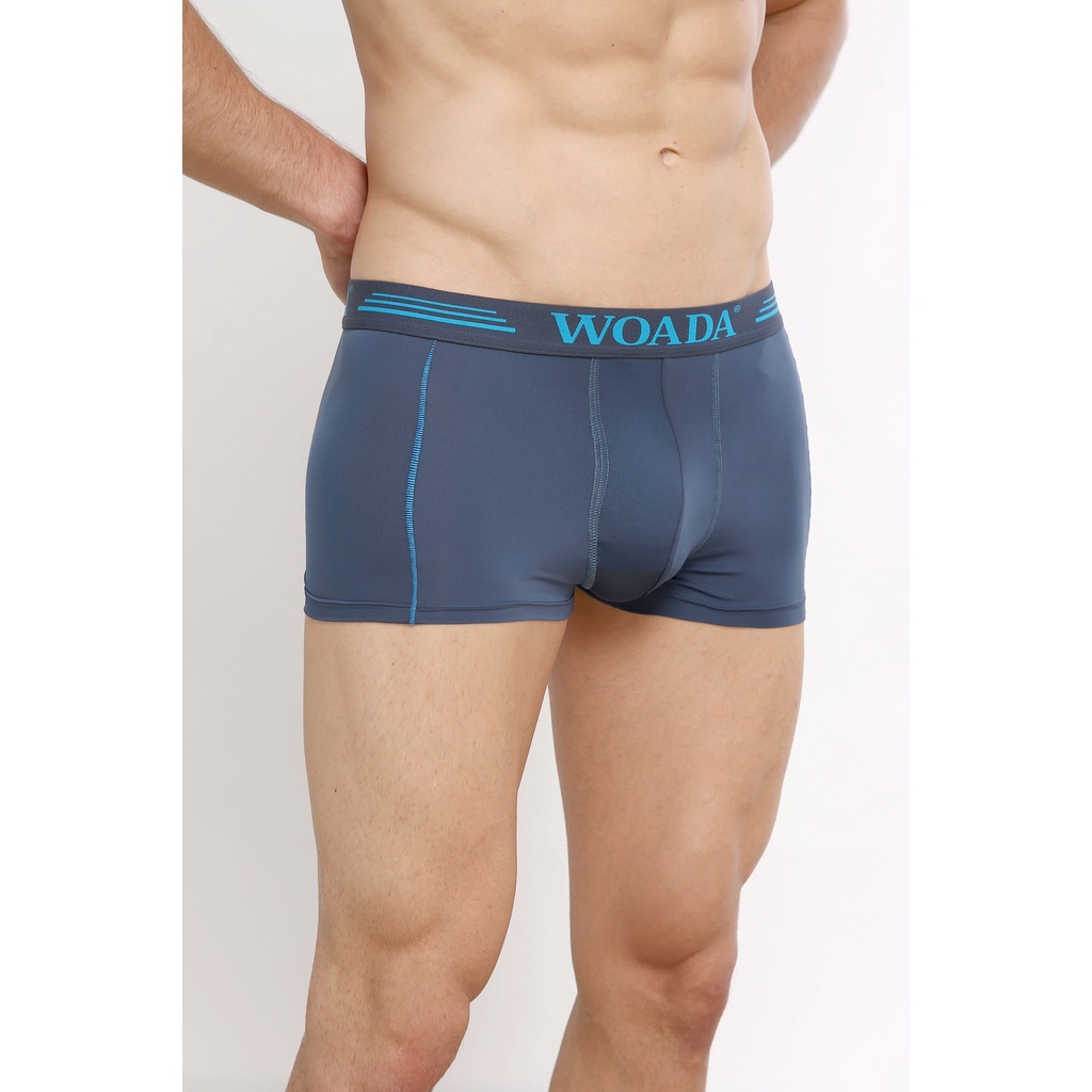 Quần lót boxer nam cao cấp WOADA LK-114