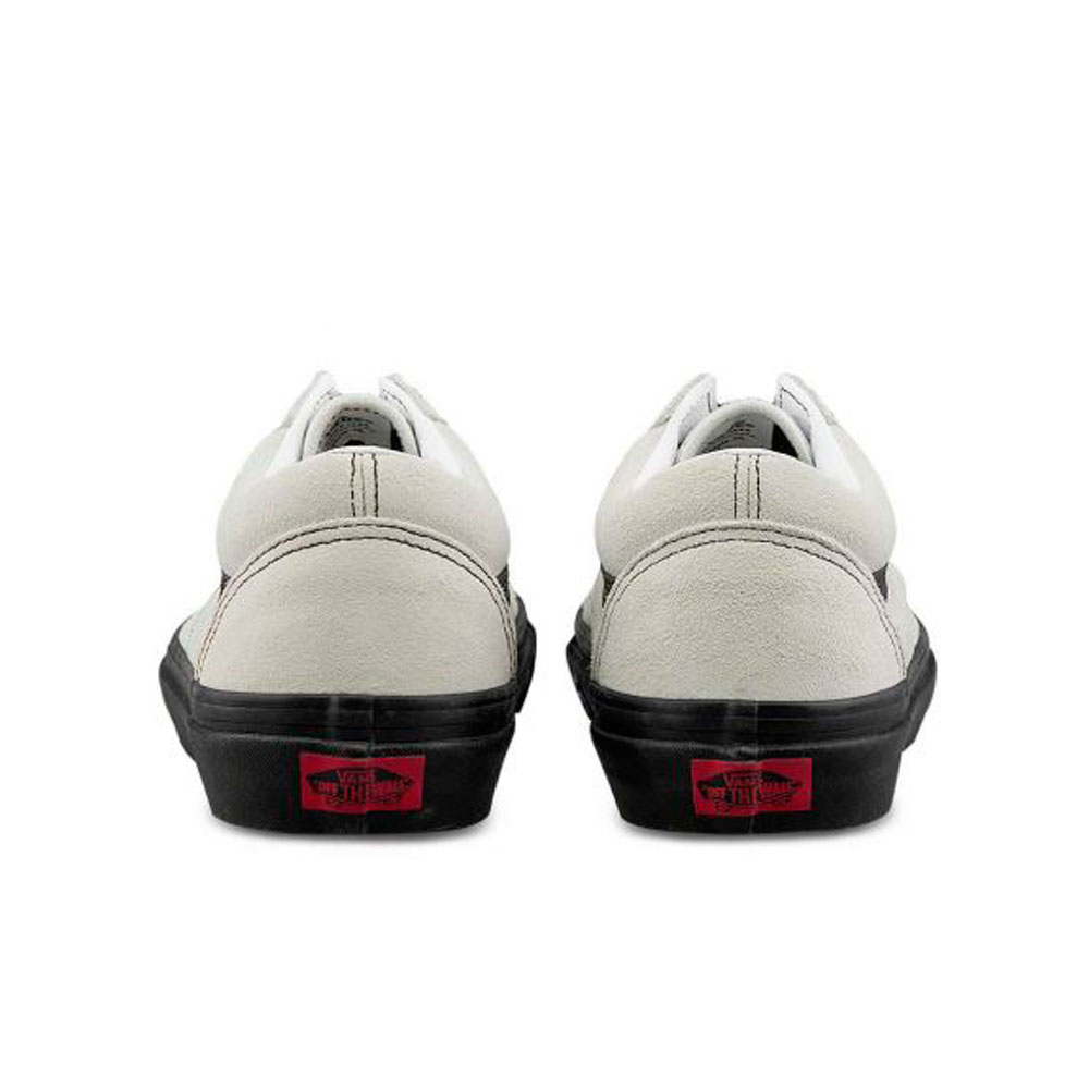 Giày Vans Old Skool 36 DX VN0A54F39XO