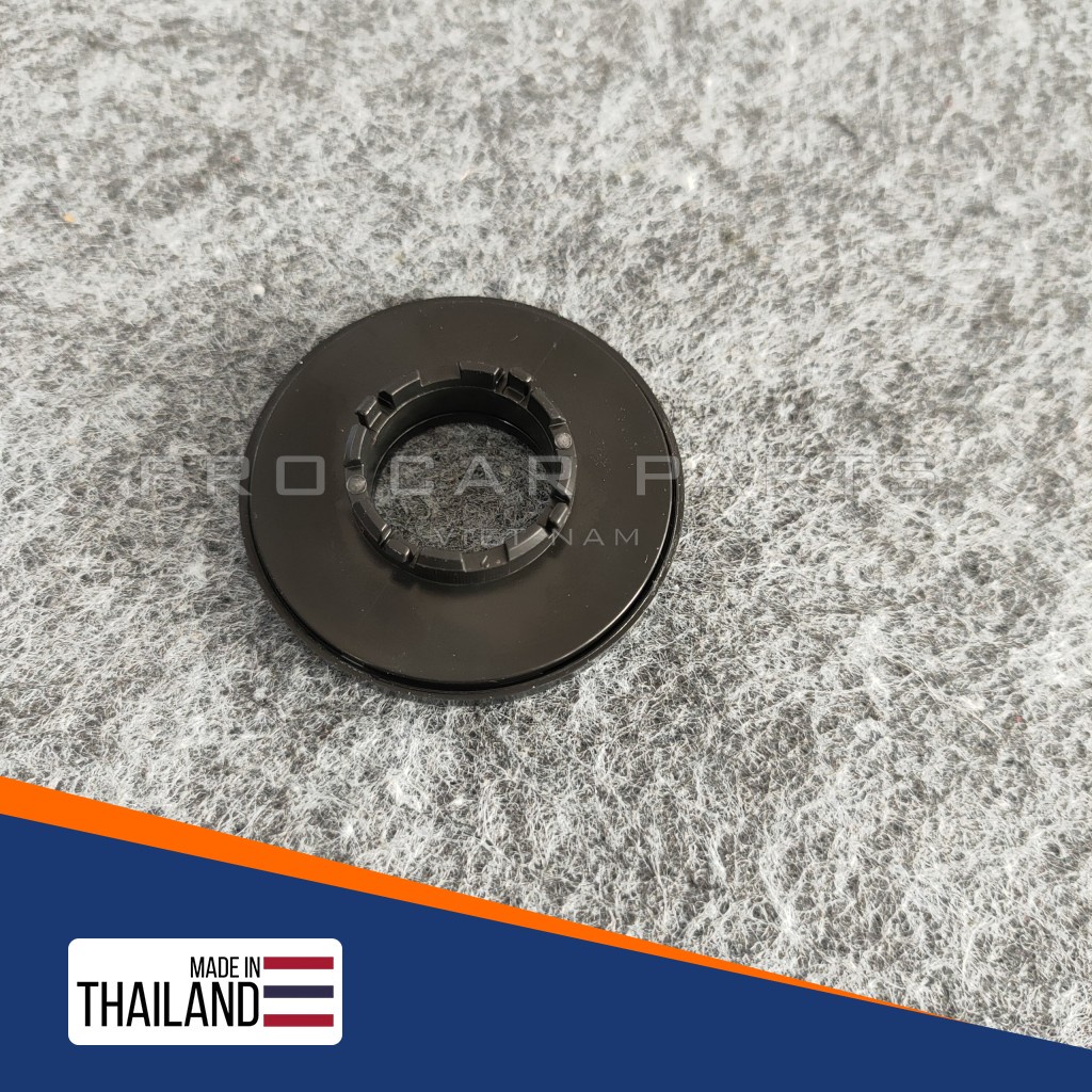 [Giá 1 Cặp] Bạc Đạn Bát Bèo Vios 2015- Made in Thailand 48619-0D040