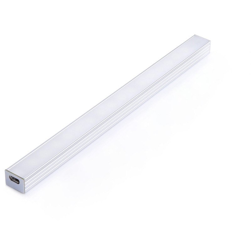 Đèn Led Mini L2801 Cảm Ứng Chạm