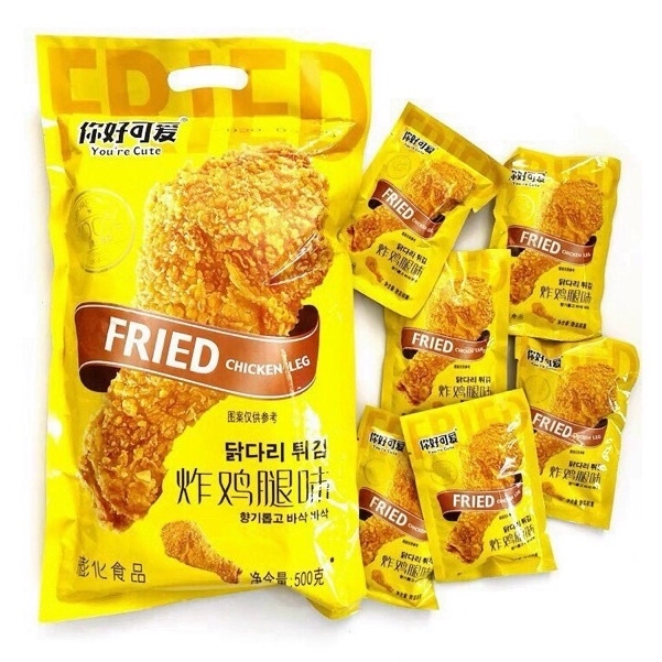 BIM BIM SIÊU TO KHỔNG LỒ