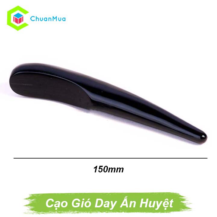 Anti wind shaving instrument CISS-bubble wrap (vinamatage, Meridian pine, etc.) Chuanbuy gda170