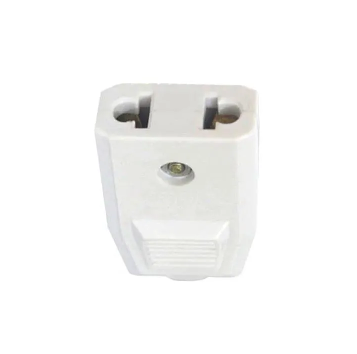 Phích Cắm Điện Âm (Phích Cái)