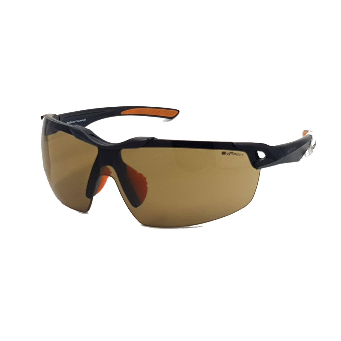 Kính mát sport hiệu exfash ef5l1s8778 c02