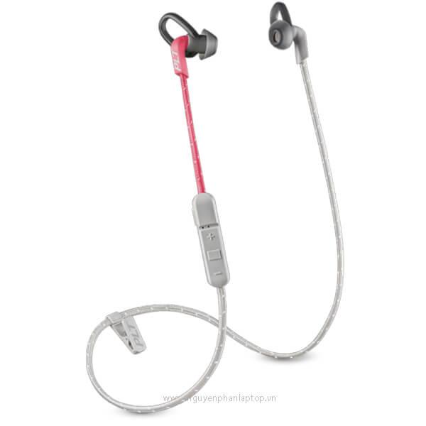 Tai Nghe Bluetooth Thể Thao Plantronics Backbeat FIT 305
