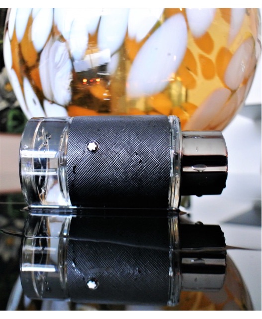 🔥 🔥 Mẫu thử nước hoa montblanc explorer (Chiết 5ml/10ml/20ml)