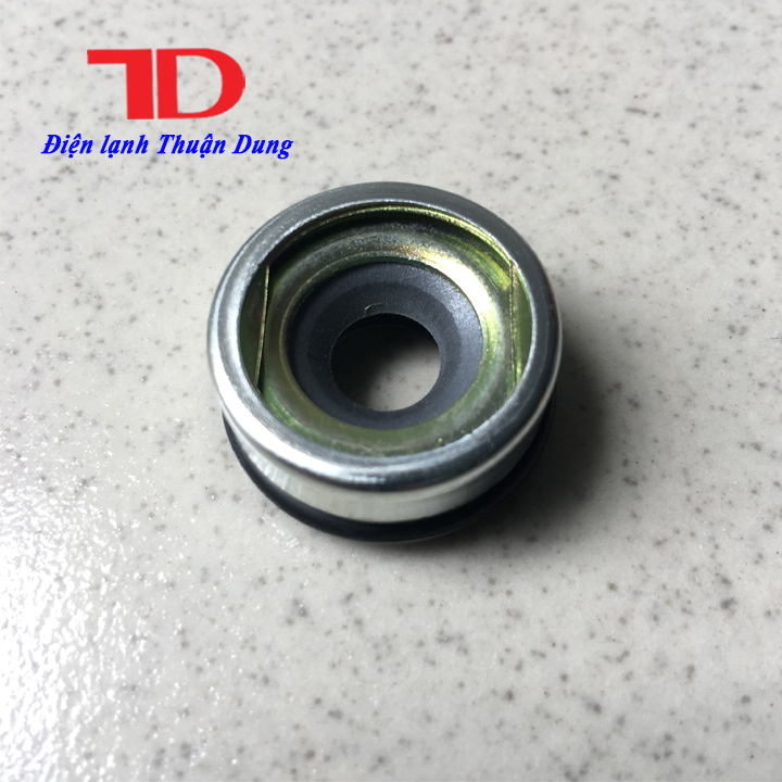 Phớt Block SANDEN 507 - Điện Lạnh Thuận Dung