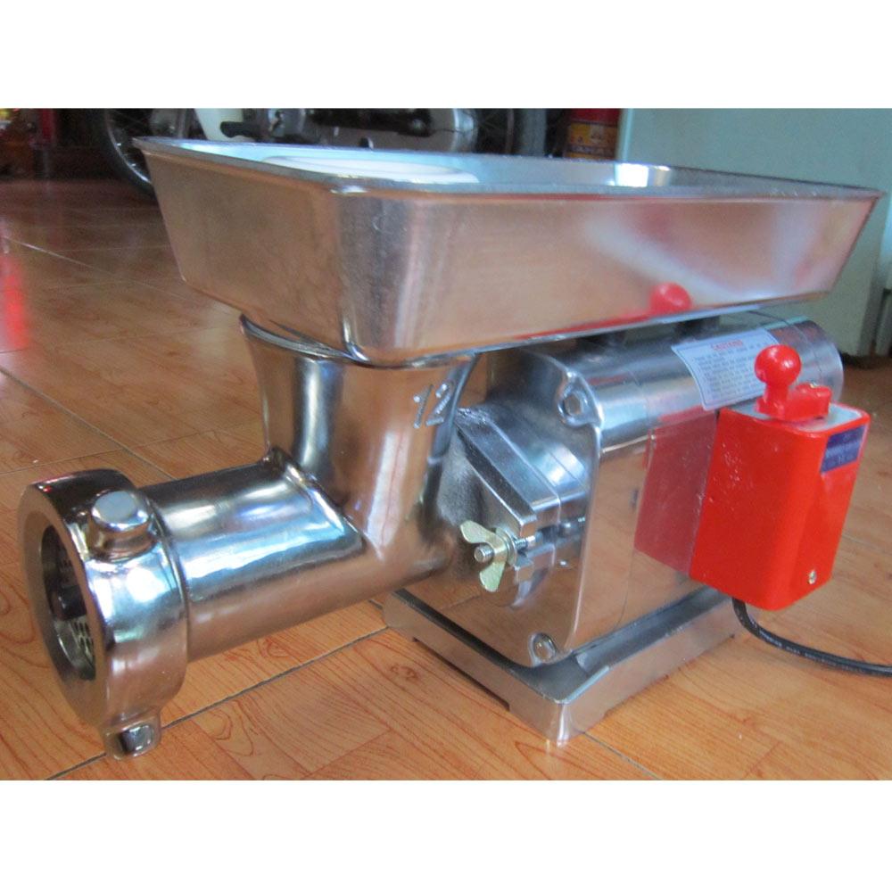 Dao máy xay thịt ATS-102AL