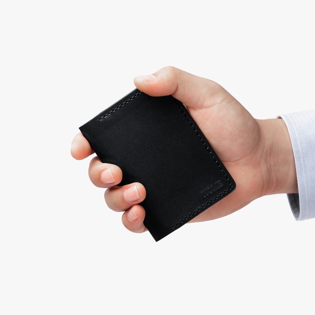 Ví Da NOME Wallet D