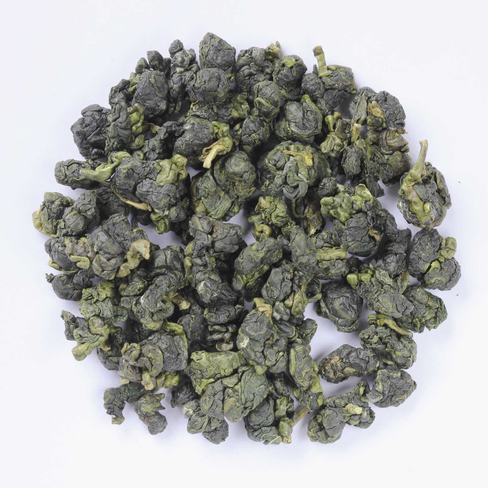 Trà Ô Long Cao Cấp TRÀ VIỆT 100g (chính hãng)