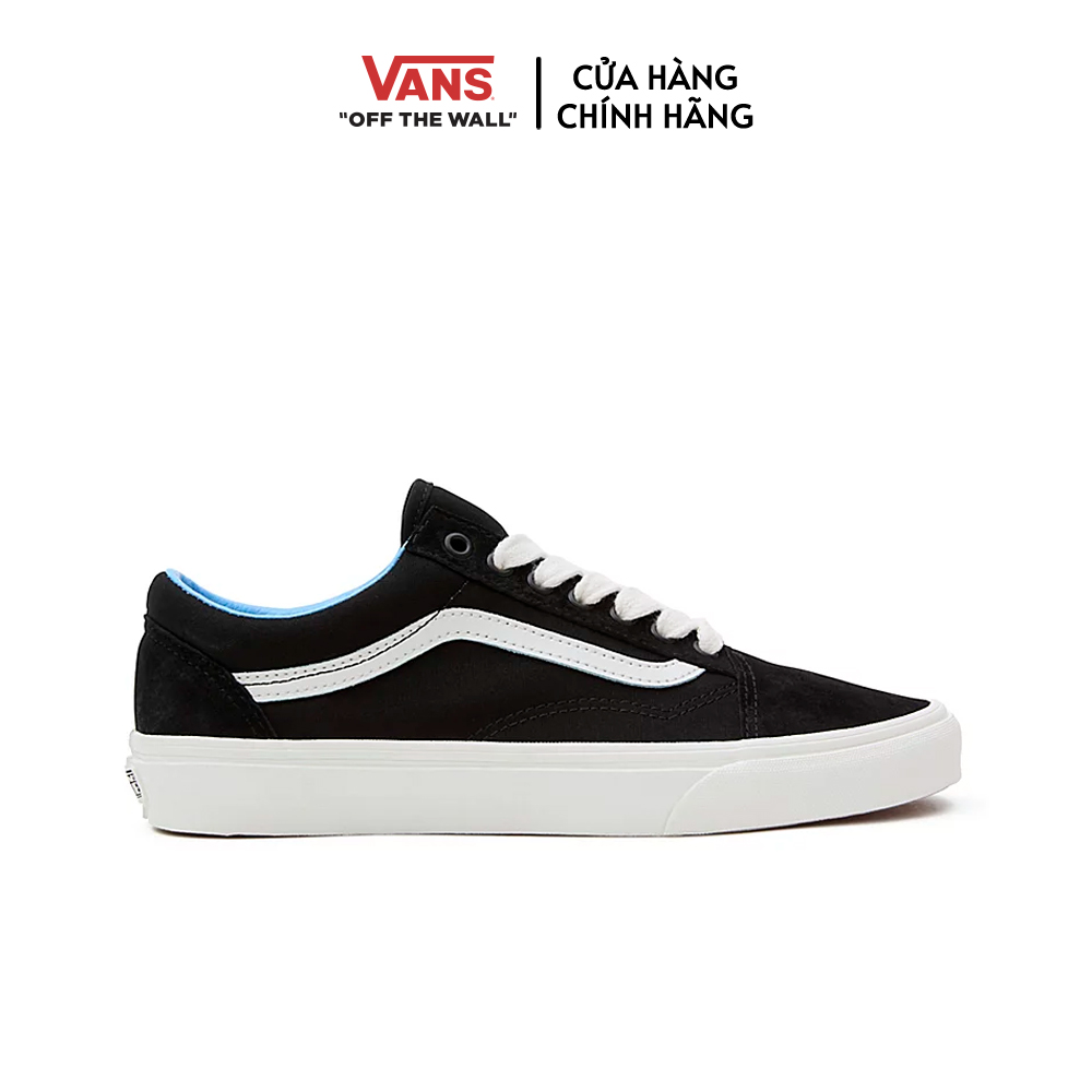 Giày Vans Old Skool VN0007NTYP0