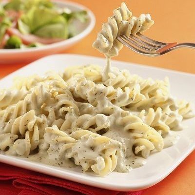 [HCM]Nui ống xoắn Fusilli 40 Divella - 500Gr