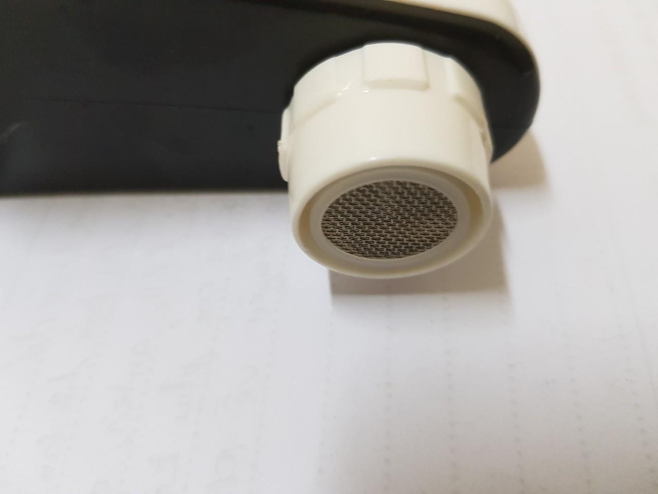 vòi nước lavabo ABS