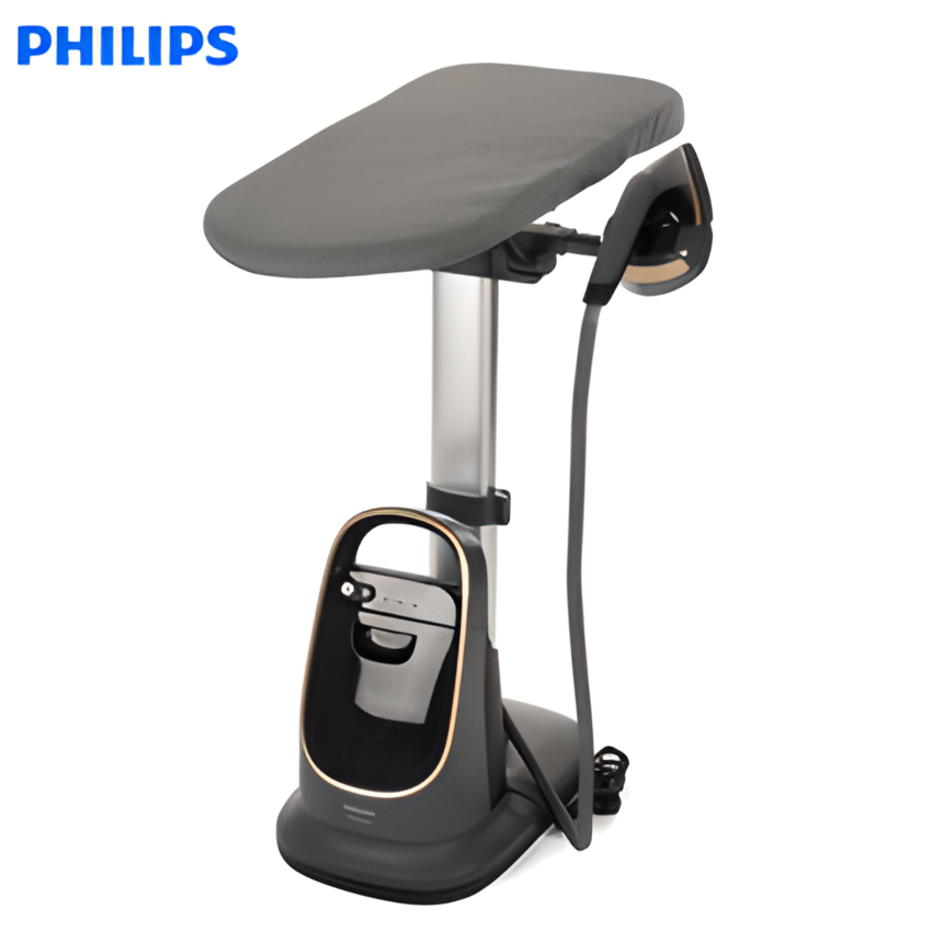 Nebulizer essential oil diffuser humidifier YW-025