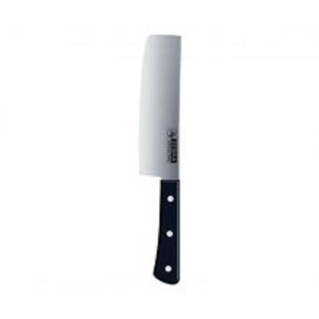 [HCM]DAO LẠNG THỊT 6,5" CHEF -100250