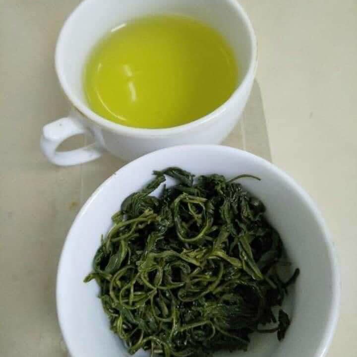 [TRÀ BẮC]1KG TRÀ THÁI NGUYÊN ĐẶC BIỆT