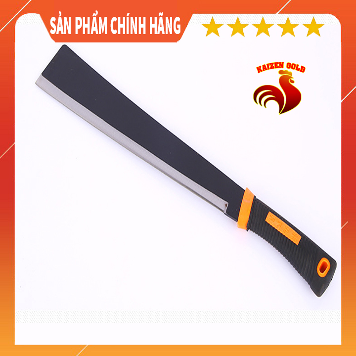 Dao nhà bếp chặt củi thái rau