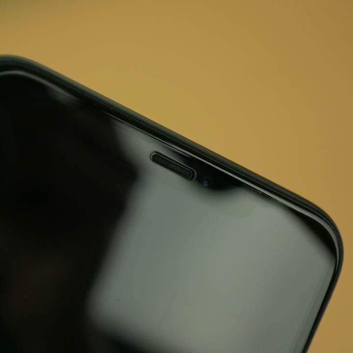 Cường lực Mipow cho iPhone 11/11 Pro/11 Pro Max