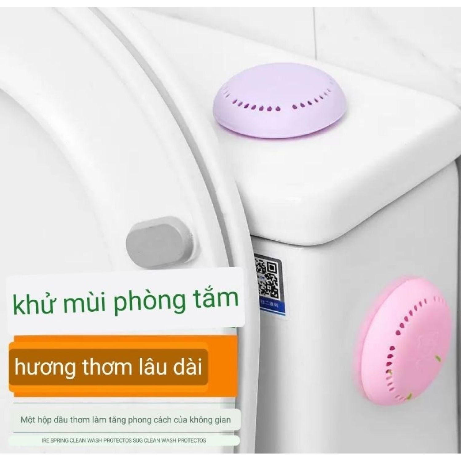 Hộp nhựa sáp thơm tủ giày Hàn Quốc, Nhật Bản Túi khử mùi túi thơm khử mùi Artifact Túi khử mùi lăn khử mùi bóng hút mùi