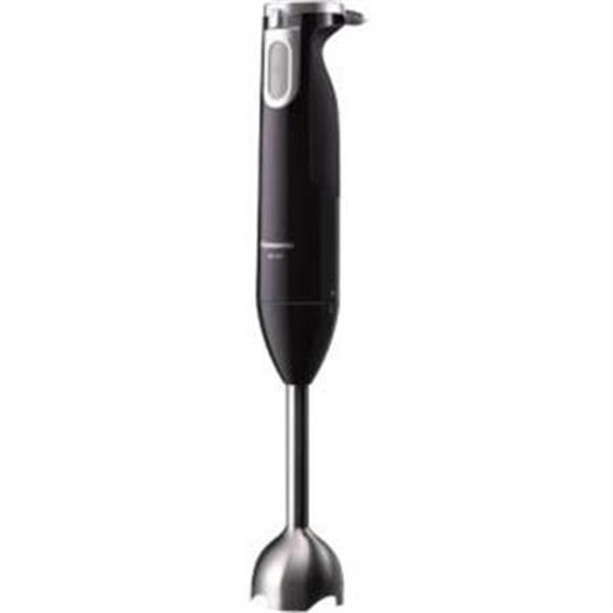Máy xay cầm tay Panasonic MX-SS1BRA