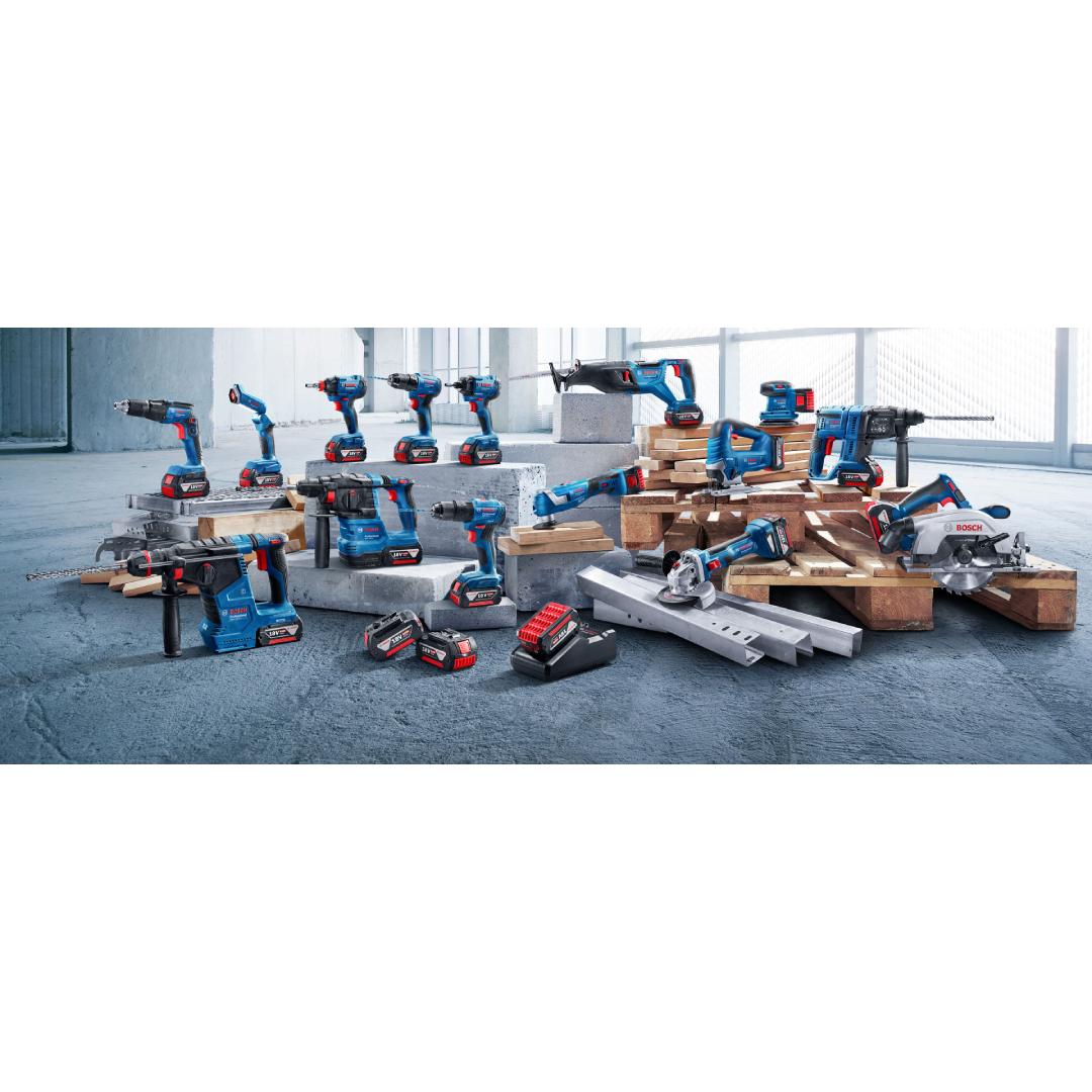 Lưỡi cưa lọng T Bosch (Bộ 5 lưỡi)
