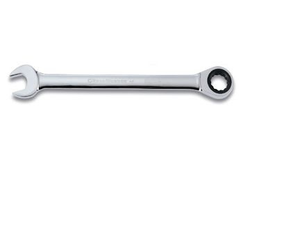 Cờ lê tự động đảo chiều 16mm SATA 46609