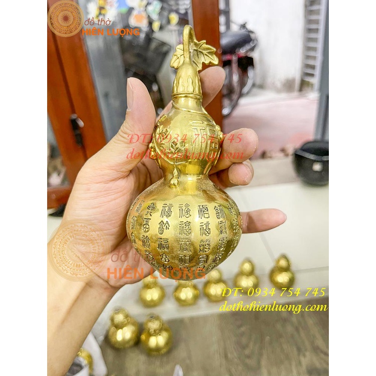 Feng Shui Bronze Pencil accessary 15cm high