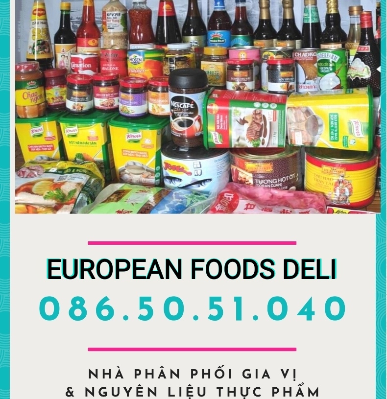 Nước Cốt Dừa Wonderfarm 400ml