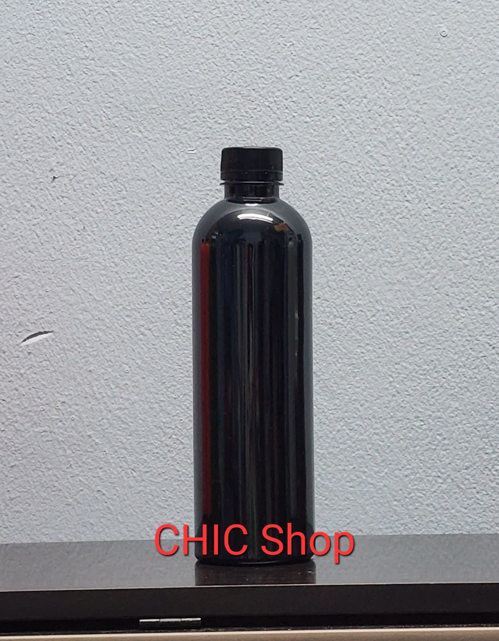 Màu NƯỚC tô tượng- Chai 500ml (Màu gốc nước không phải acrylic, vui lòng đọc kĩ mô tả giúp shop ạ)