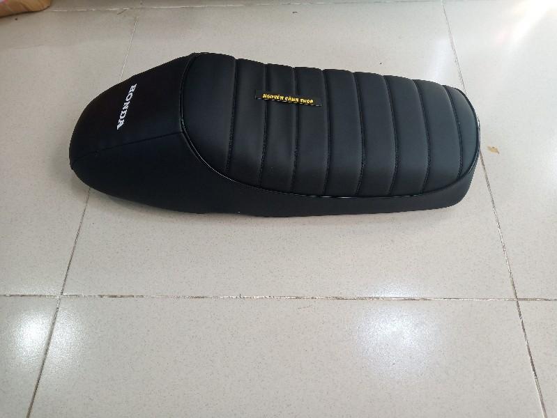 yên xe 67 độ