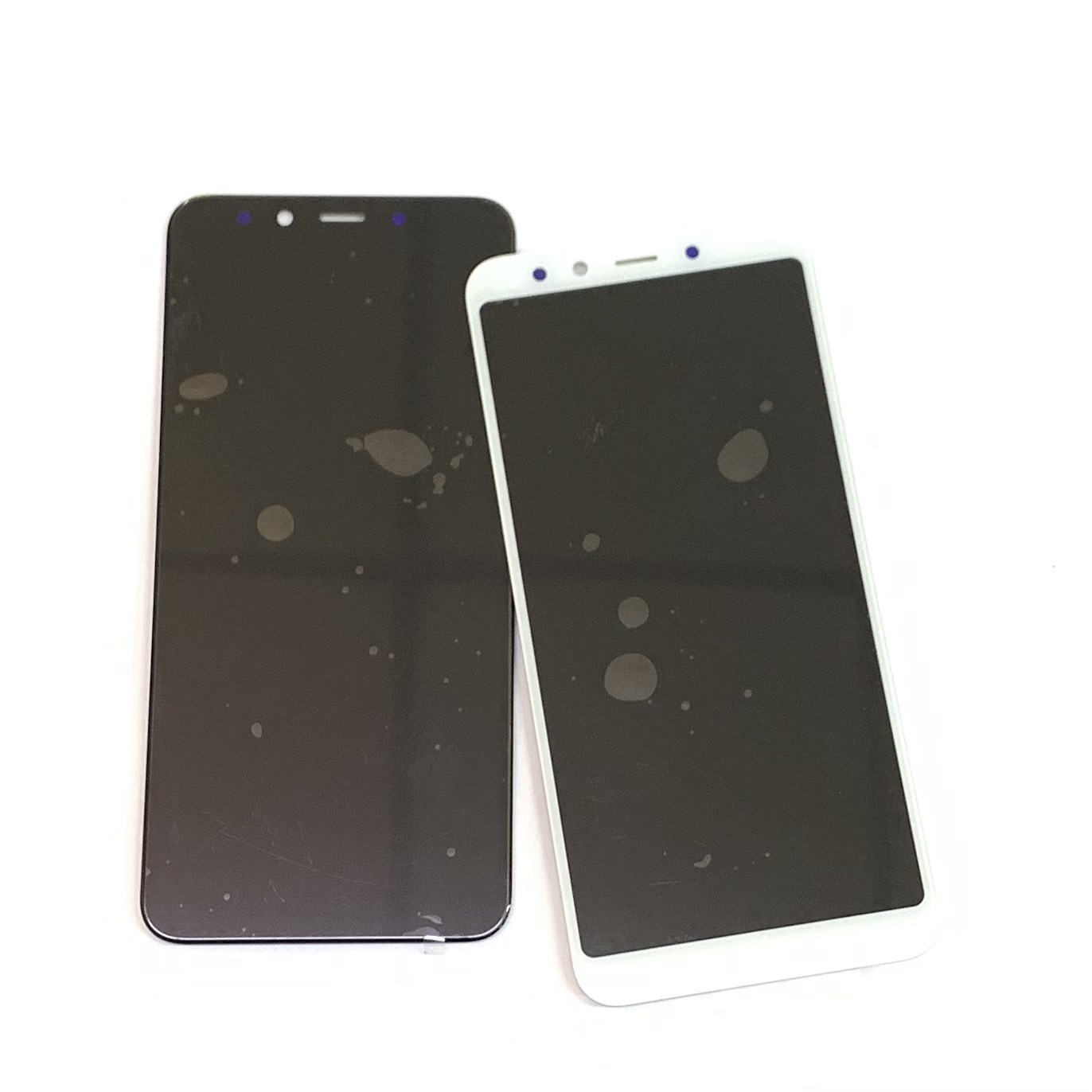 Màn hình Xiaomi Redmi 6X / Redmi A2 ZIN NEW