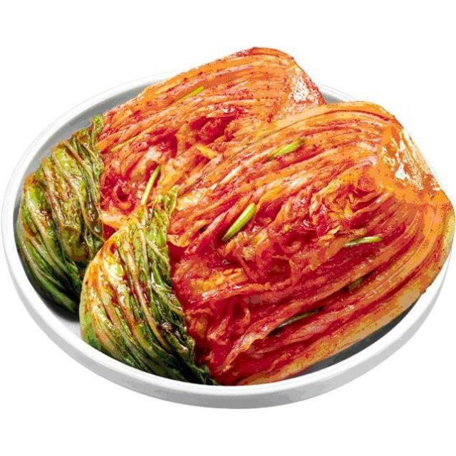 Ớt bột làm kim chi hàn quốc