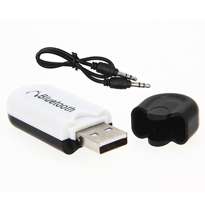 [HCM]USB bluetooth DONGLE chính hãng âm thanh cực chất