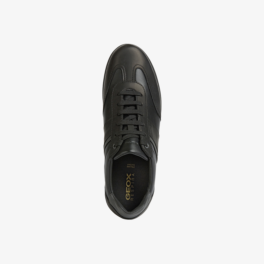Giày Sneakers Nam Geox U Avery A