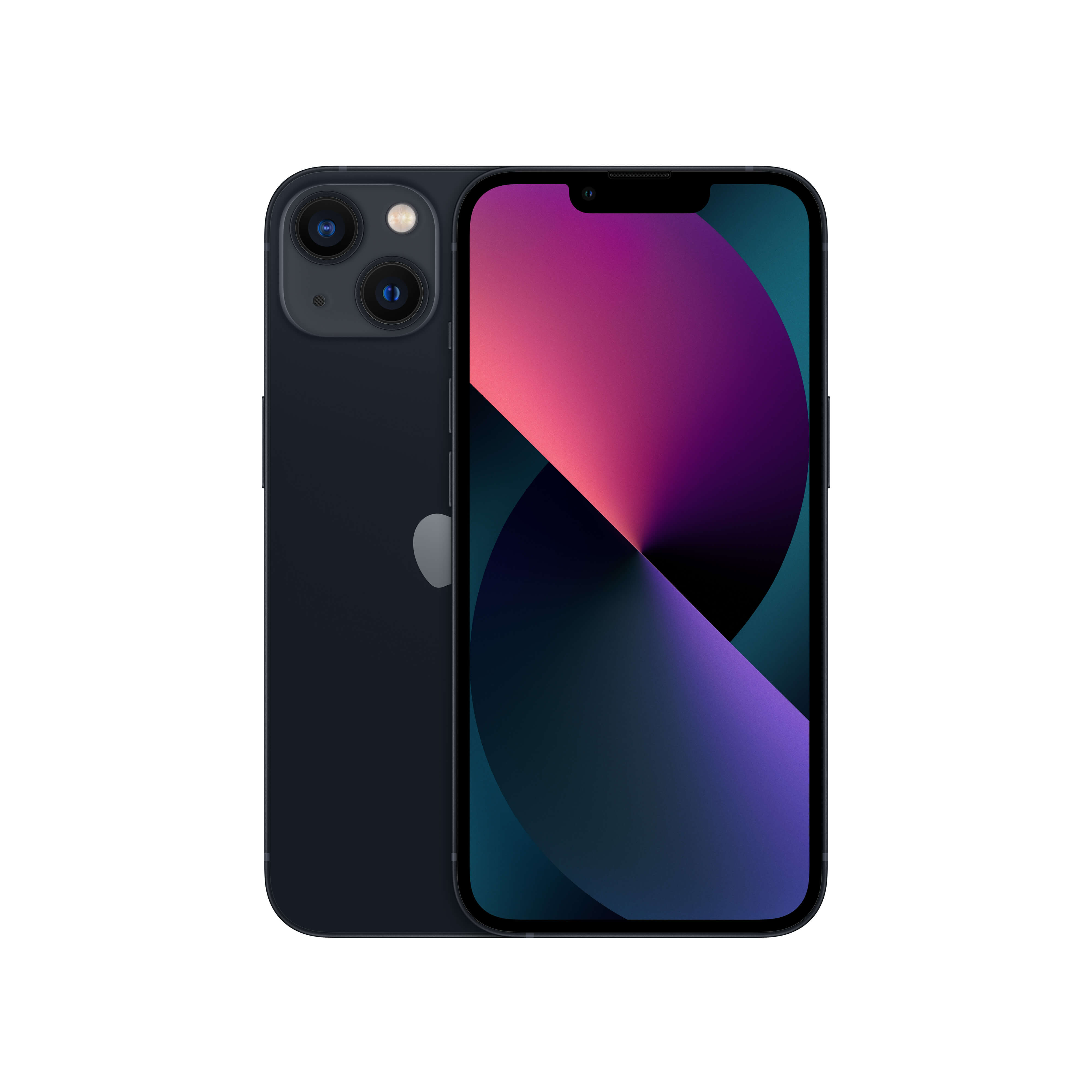iPhone 13 128GB Chính Hãng VN/A