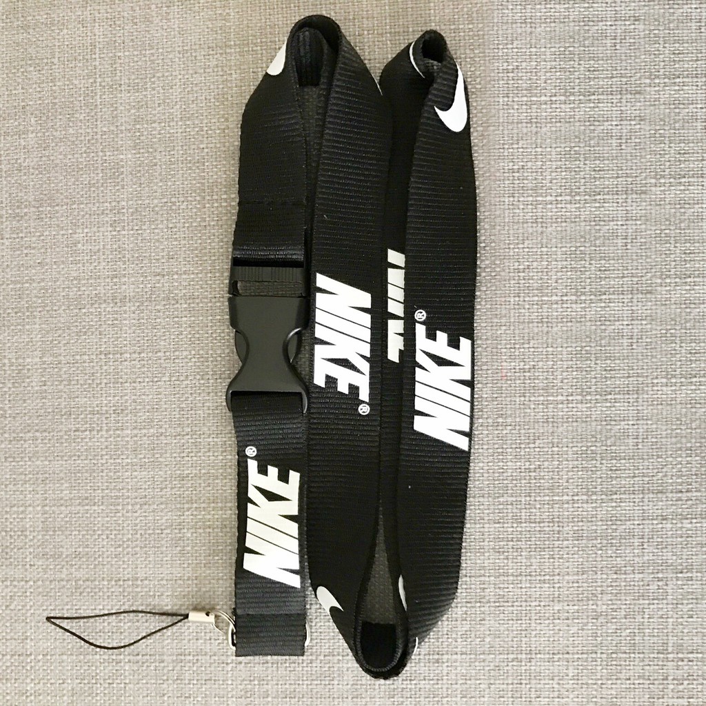 Thanh lý Dây đeo unisex OFFWHITE cực chất