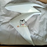 CÁNH GÀ VARIO CLICK 2018 -2021 MÀU TRẮNG