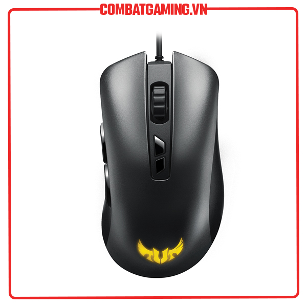 Chuột Asus TUF Gaming M3