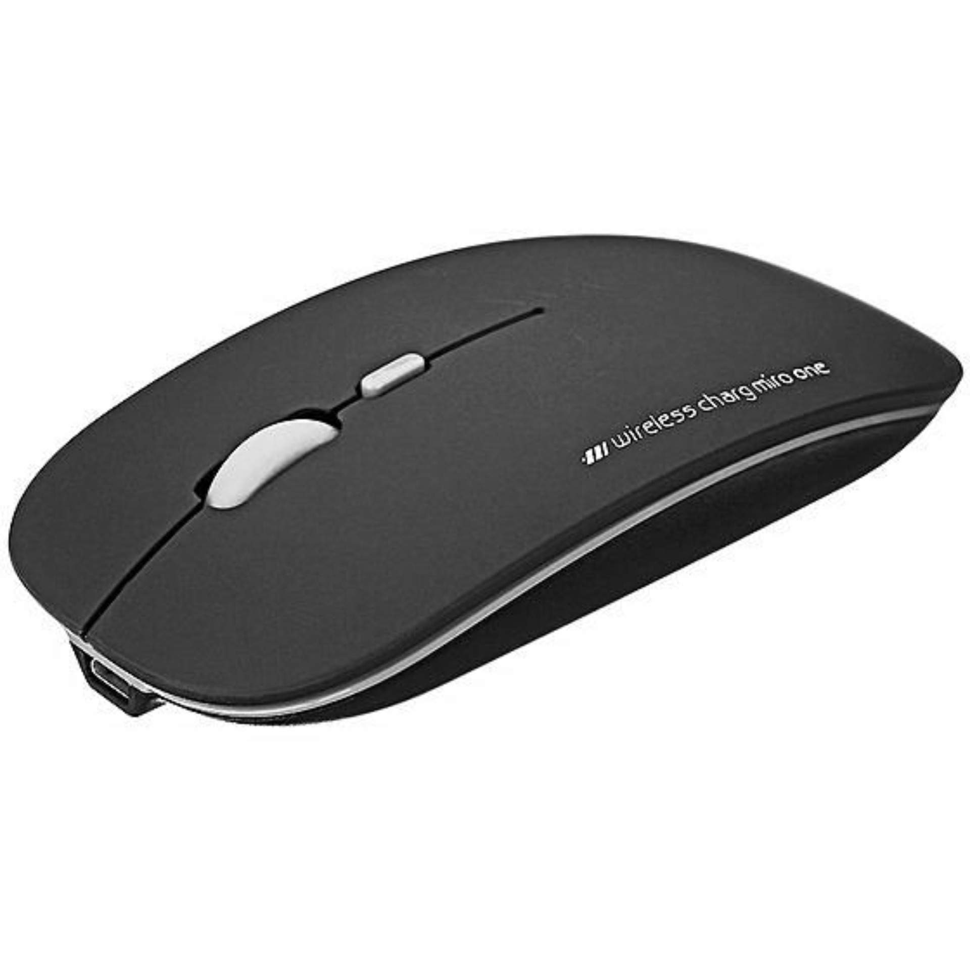 Chuột không dây sạc pin AZZOR N5