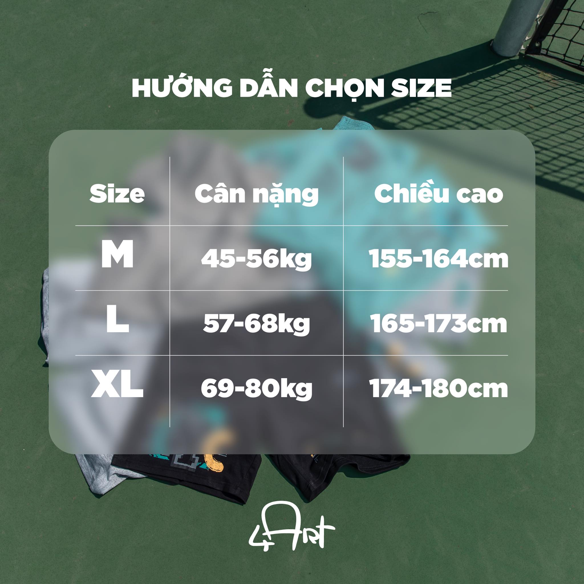 Quần Short Destiny Xám Wash Cotton Da Cá