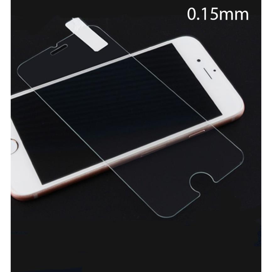 [ỐP LƯNG VÂN CAO CẤP AUTO FOCUS IPHONE 6 - IPHONE 6s