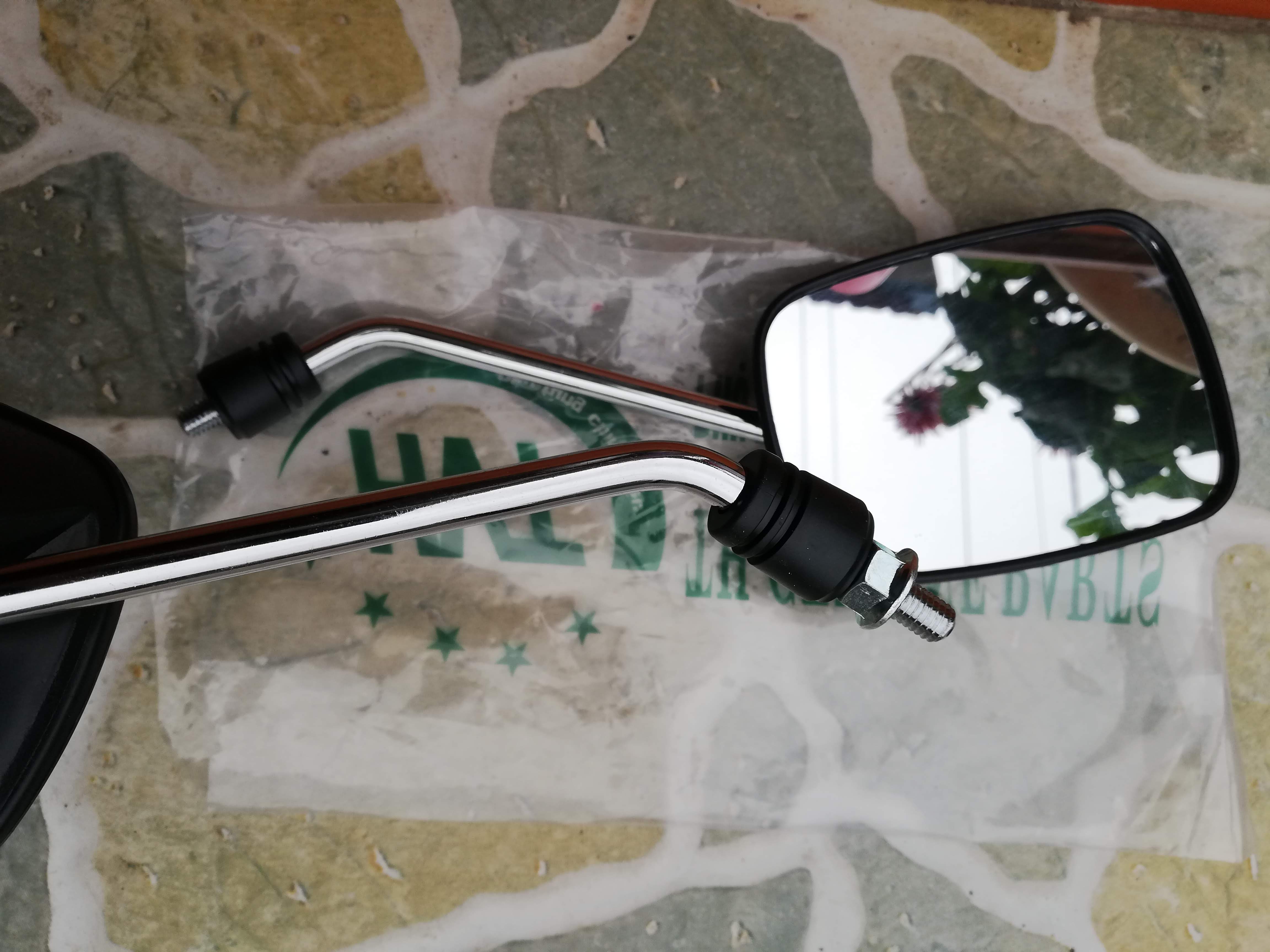 Gương xe cup 82 - Hàng chất lượng cao -TM