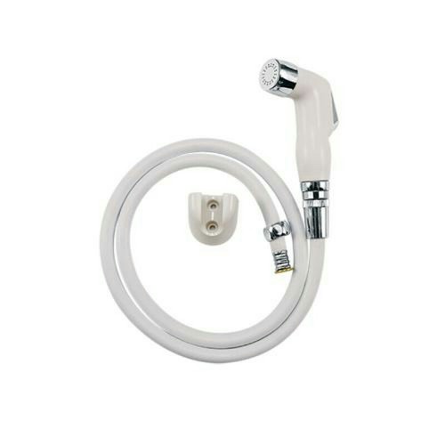 Vòi xịt vệ sinh Inax cao cấp - trợ ship 5k HCM