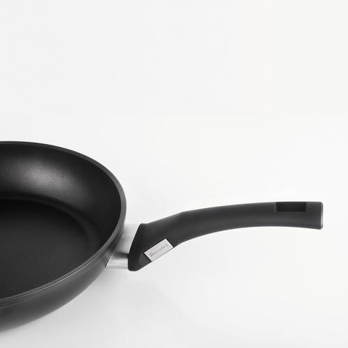 Chảo Berndes Frypan Blance 021215 - 24cm