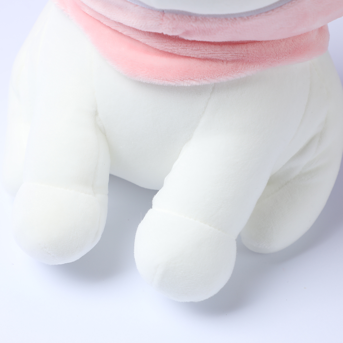 Thú bông mèo con Miniso Kitten Plush