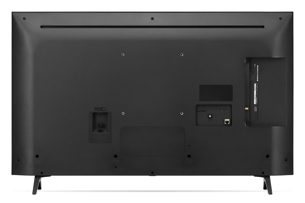 [GIAO TẠI HCM] - Smart Tivi LG 4K 43 inch 43UQ7550PSF