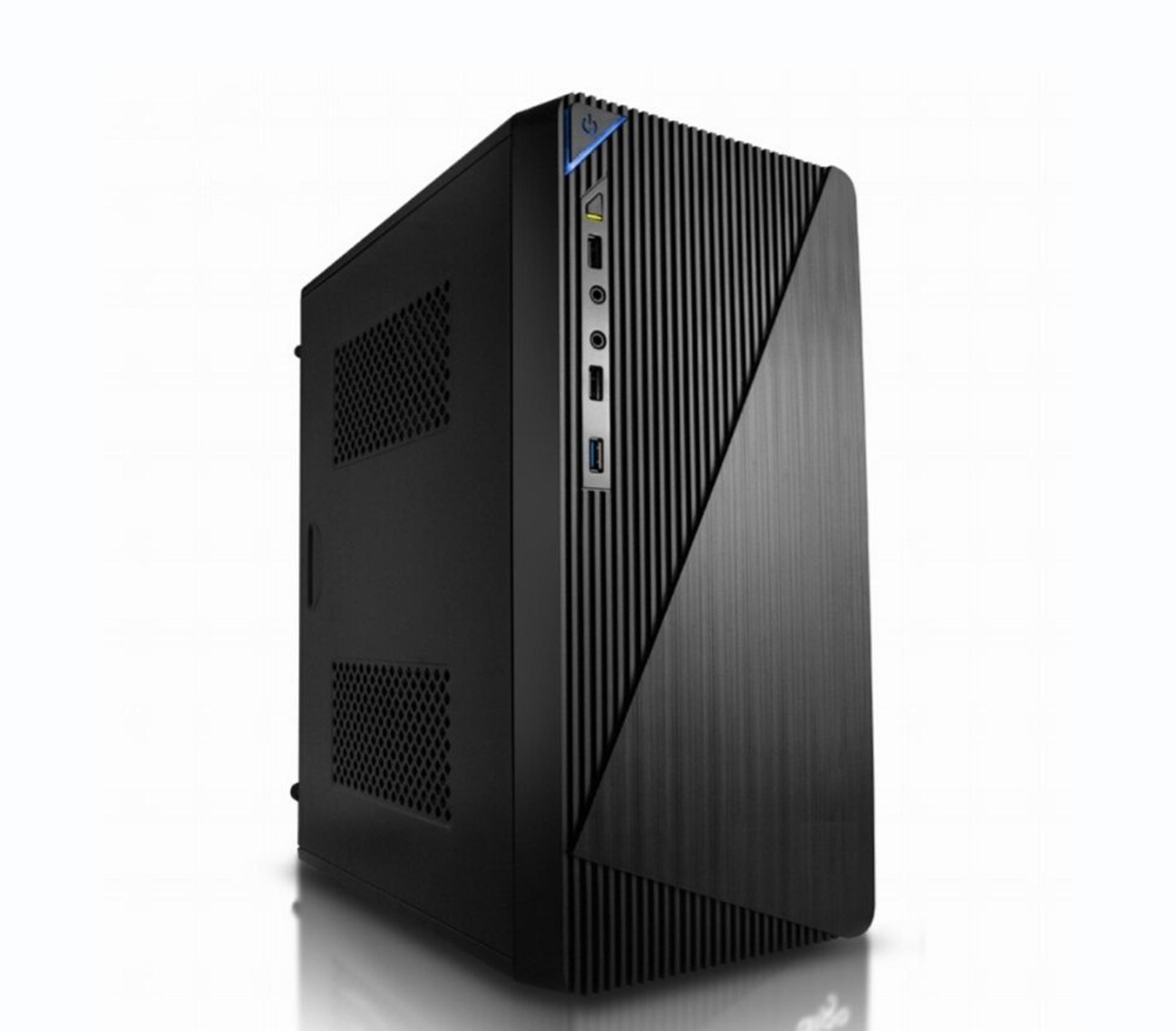 Vỏ case vsp 28xx